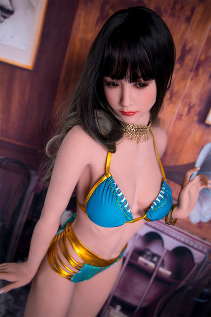 Orion TPE Sexdoll
