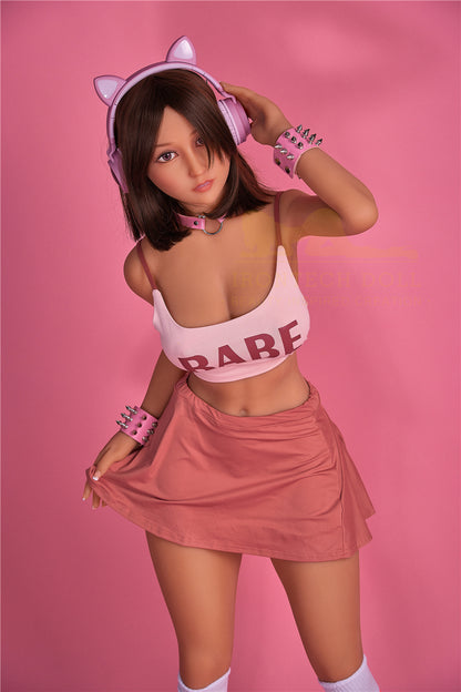 Miyin TPE Sexdoll