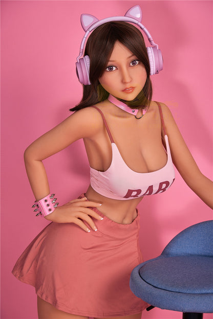 Miyin TPE Sexdoll