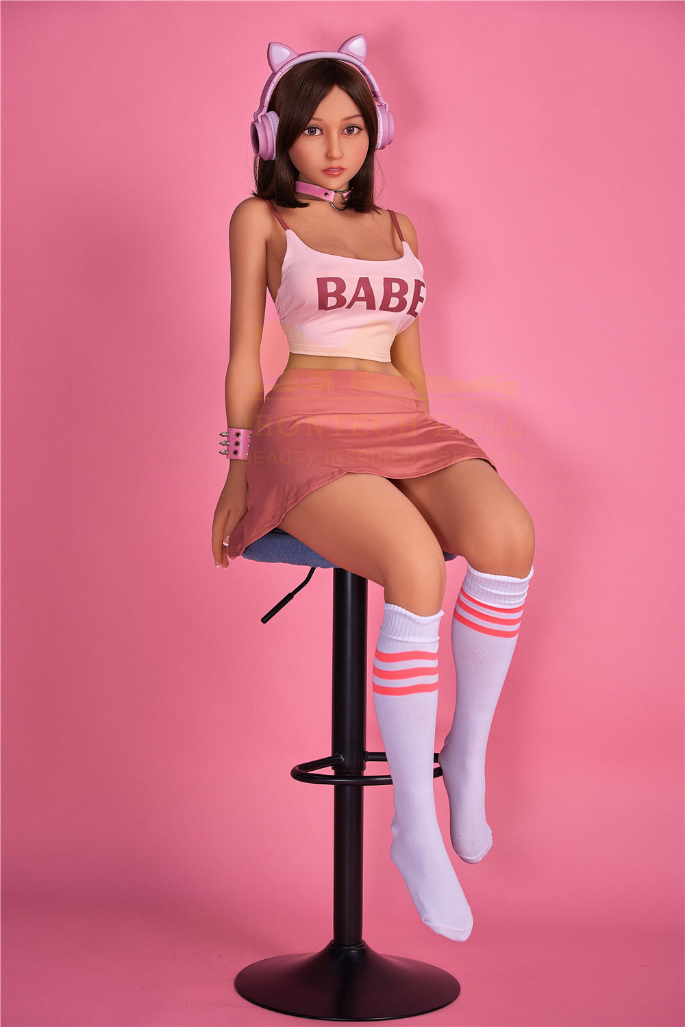 Miyin TPE Sexdoll