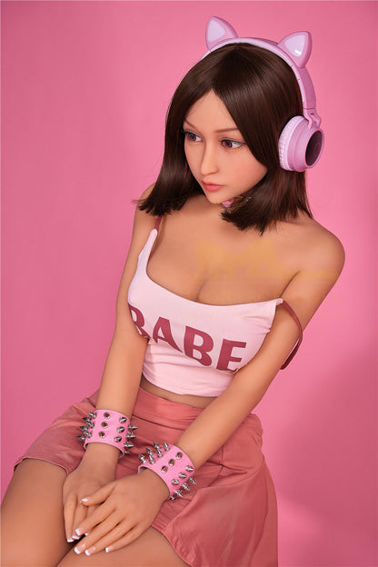 Miyin TPE Sexdoll