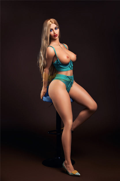 Venus TPE Love Doll