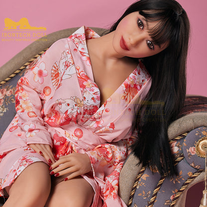 Yumiko TPE Love Doll
