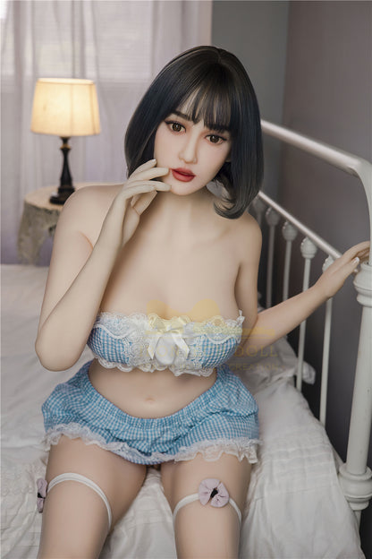 Miya TPE Sexdoll