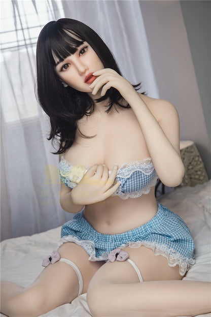 Miya TPE Sexdoll