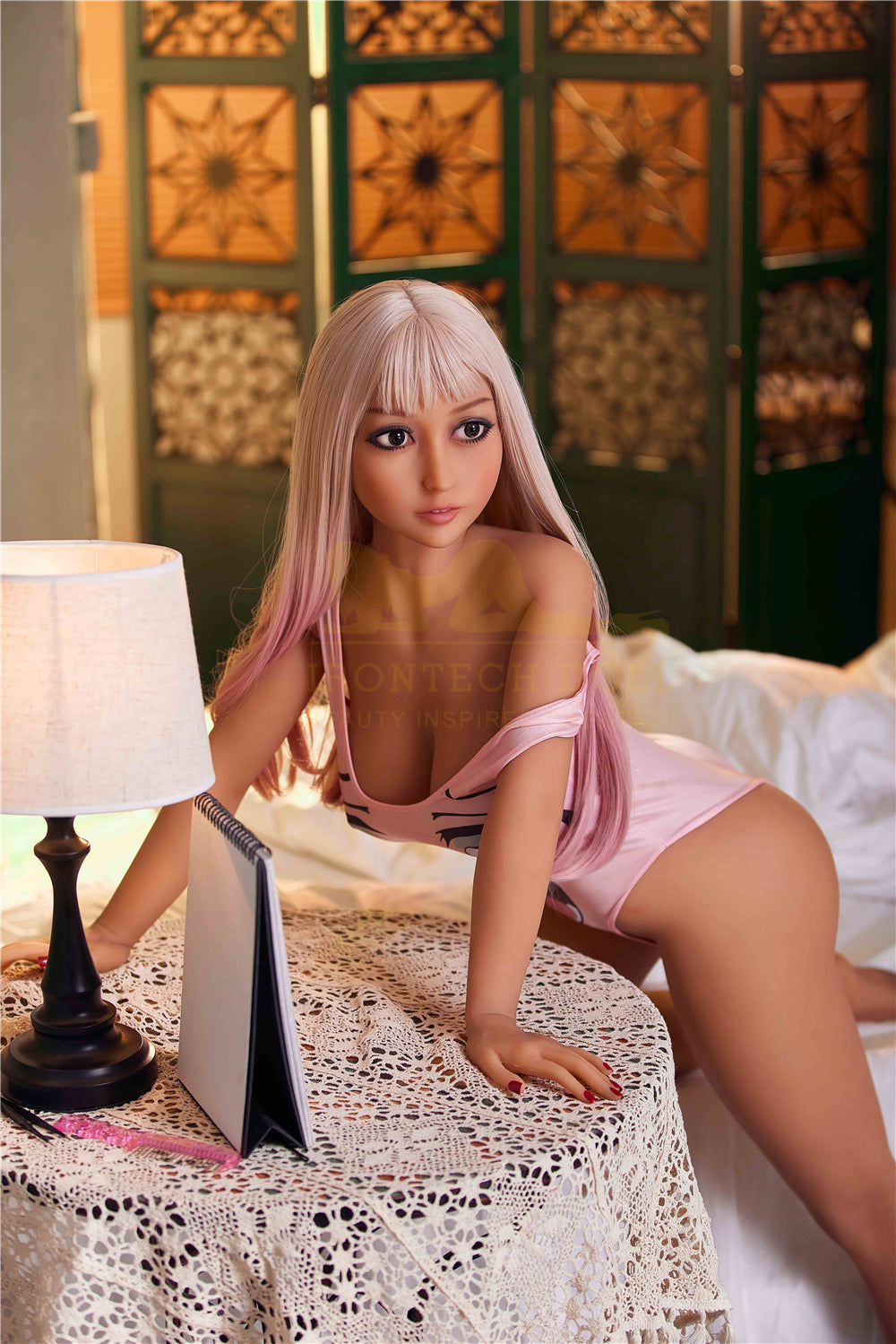 Miyin TPE Sexdoll
