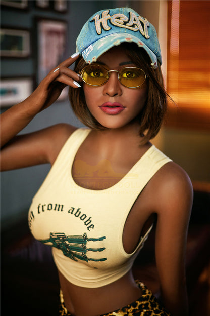 Rachel TPE Sex Doll