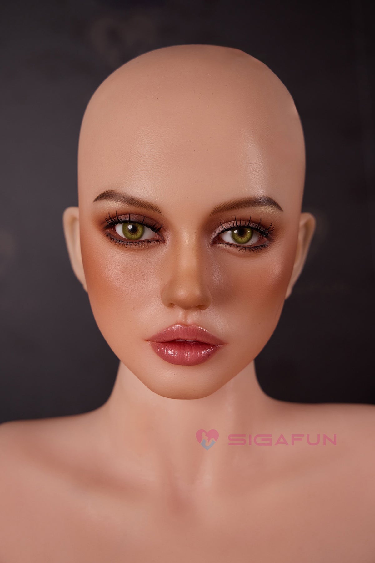 Ada STPE Hybrid Sex Doll (EU/US Stock)
