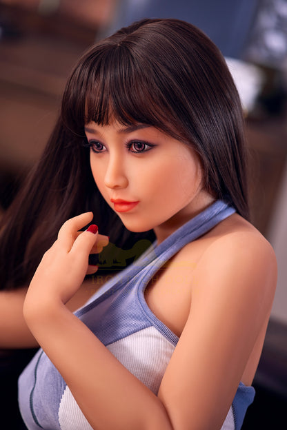 Saya TPE Sex Doll 