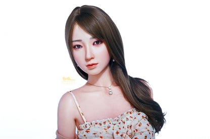 Candie Silicone Sex Doll