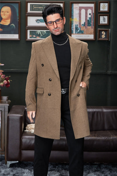 George Silikon Sexpuppe