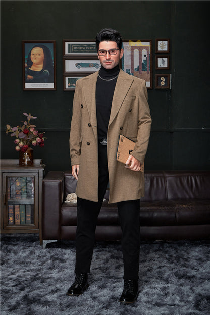 George Silikon Sexdoll