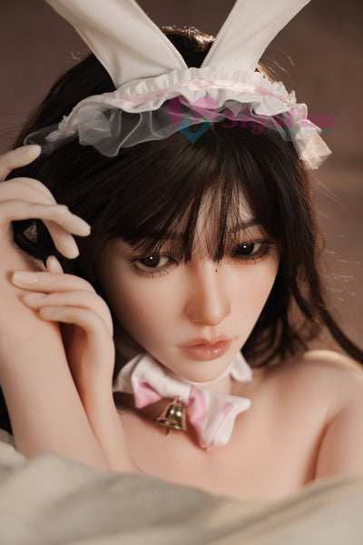 Yuri STPE Hybrid Sex Doll (EU/US stock)