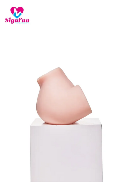 Miwa TPE Torso Sexdoll