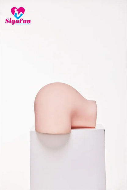 Miwa TPE Torso Sexdoll