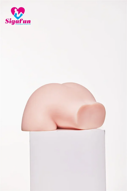 Miwa TPE Torso Sexdoll