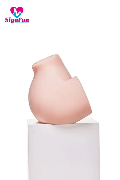 Vanessa TPE Torso Sexdoll