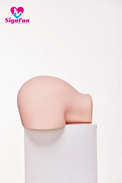 Vanessa TPE Torso Sexdoll