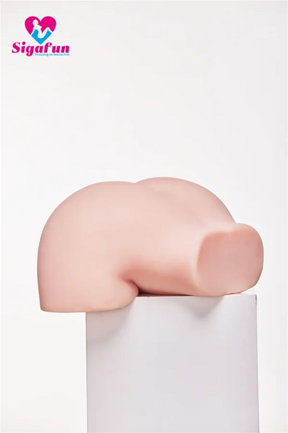 Vanessa TPE Torso Sexdoll