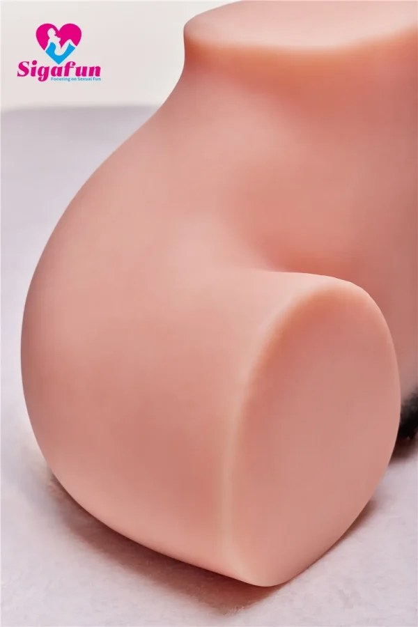 Vanessa TPE Torso Sexdoll