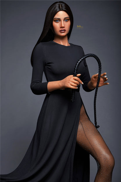 Kate Silicone Sex Doll