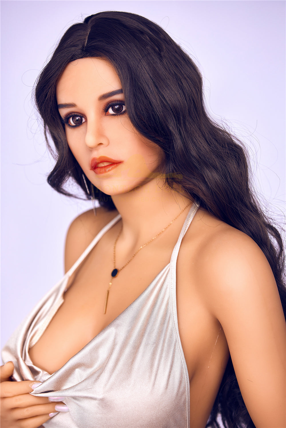 Angelina TPE Sexdoll