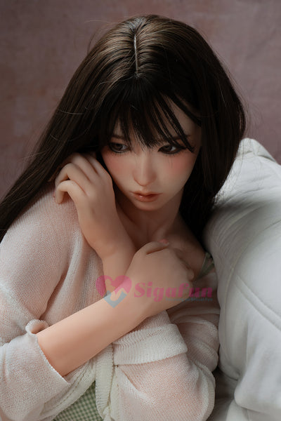 Sydney STPE Hybrid Sexpuppe (EU/US Lager)