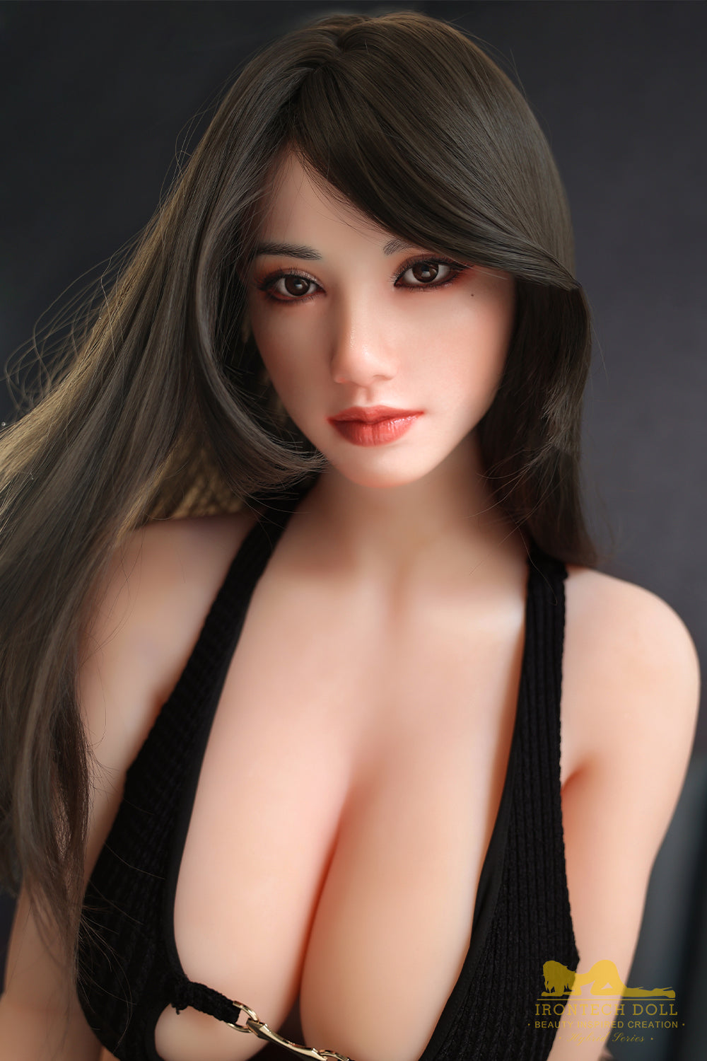 Rita Hybrid Sexdoll