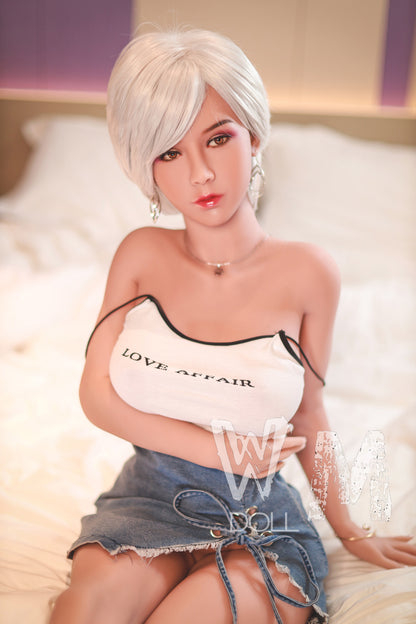 Suri TPE Sexdoll