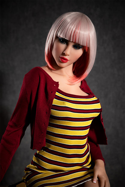Kylie TPE Sexdoll