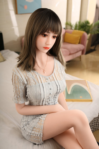 Xara TPE Sexdoll