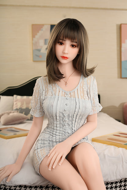 Xara TPE Sexdoll