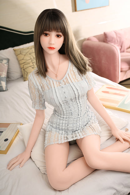 Xara TPE Sexdoll