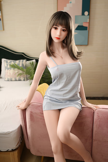Xara TPE Sexdoll