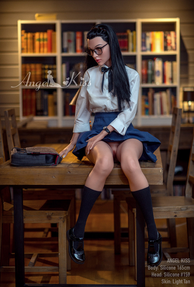 [RESTRICTED]