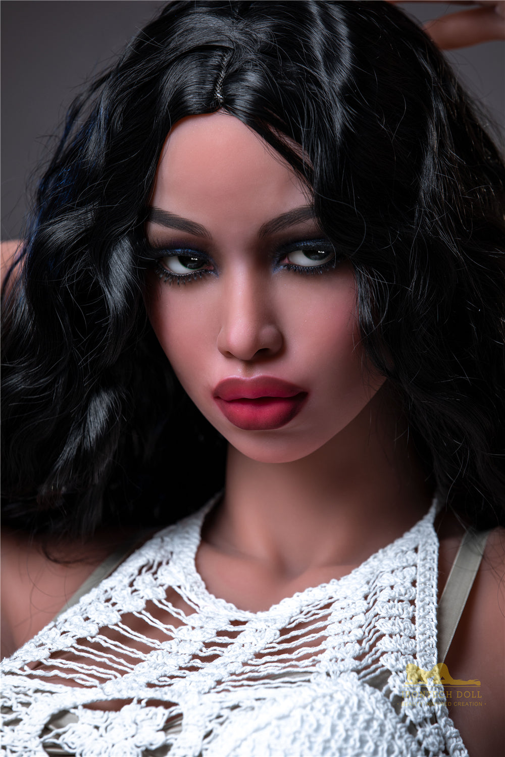 Lola TPE Love Doll