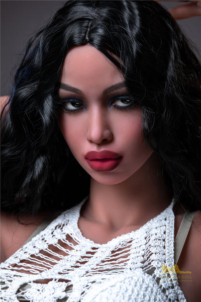 Lola TPE Sex Doll