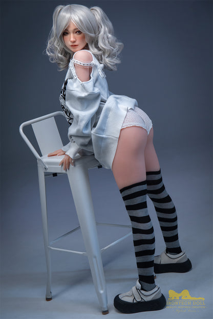 Misa Hybrid Sexdoll