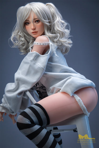 Misa Hybrid Sexdoll