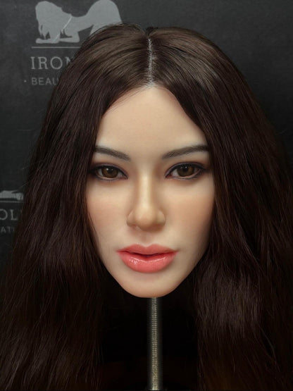 Mia Premium Silicone Sex Doll for Rent in Saarbruecken & Saarland