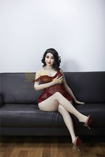 Xiu TPE Sex Doll