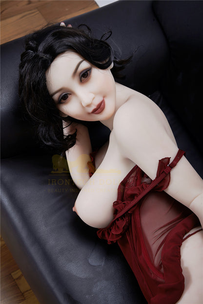 Xiu TPE Sex Doll