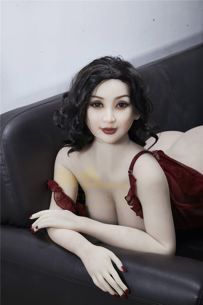 Xiu TPE Sex Doll