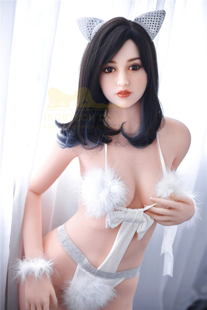 Amy TPE Sexdoll