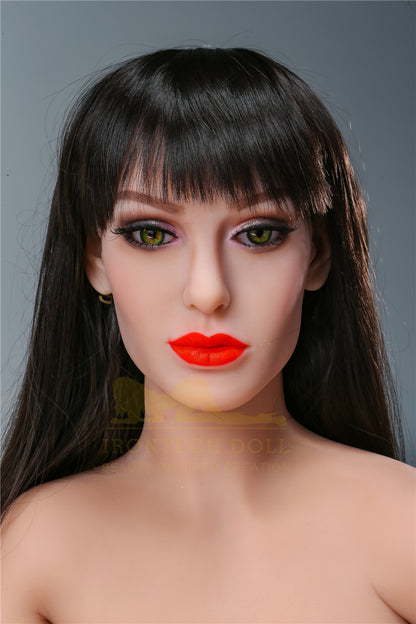 Mia TPE Love Doll
