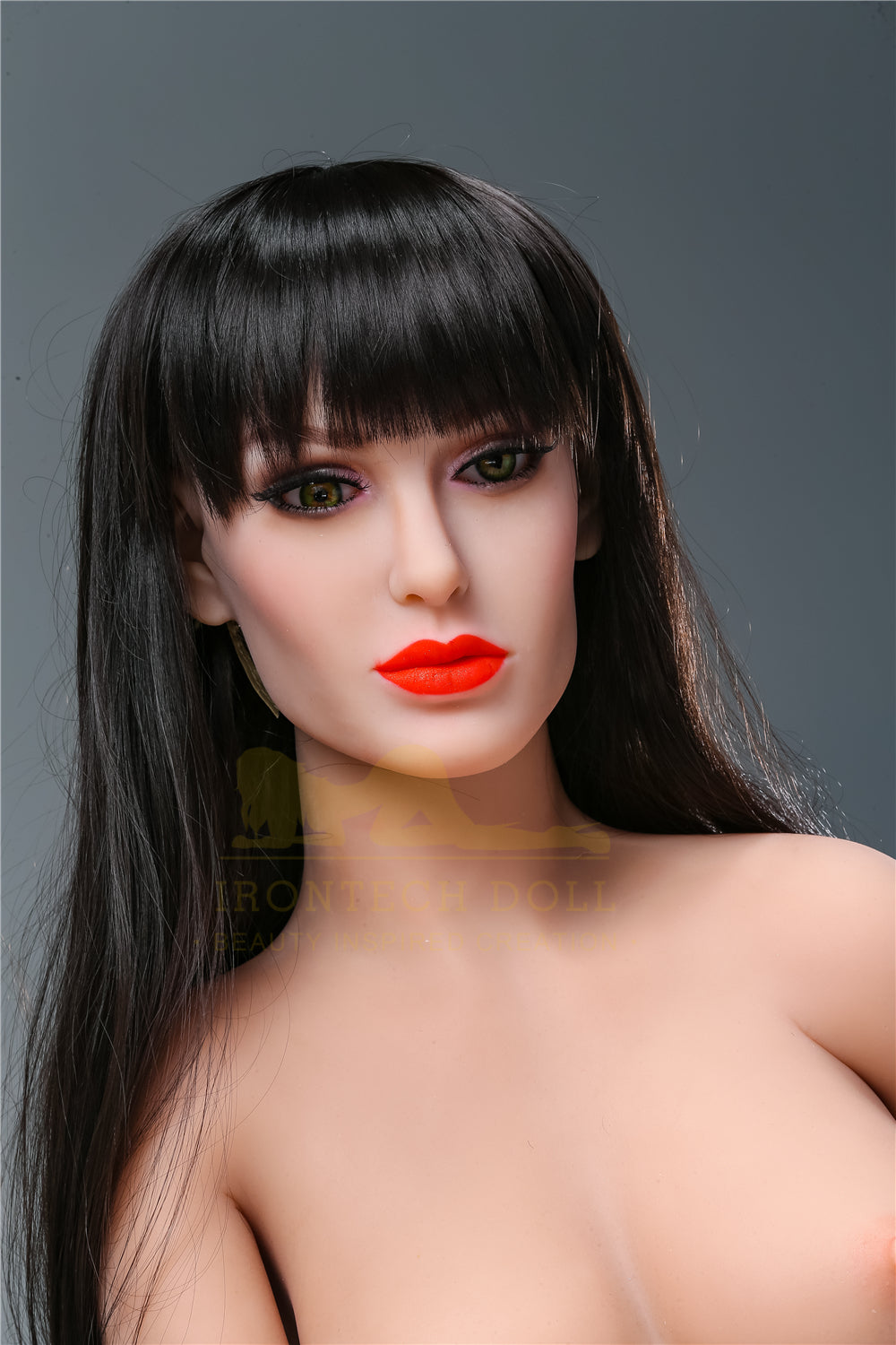 Mia TPE Love Doll