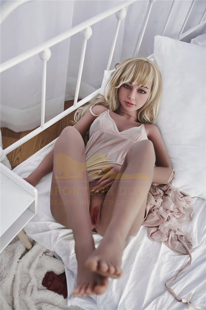 [RESTRICTED]