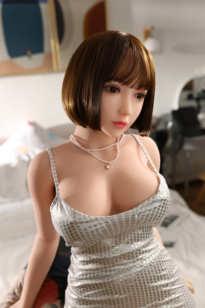 Sienna TPE Sexdoll