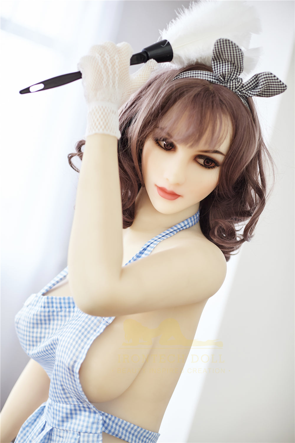 Vera TPE Sexdoll