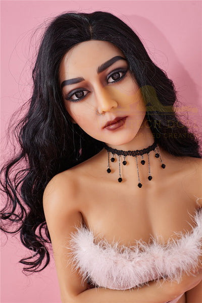 Ella TPE Sexpuppe